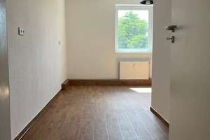 Wunderschöne Dachgeschosswohnung in Stadtfeld-Ost – Gellertstraße 15, 39108 Stadtfeld Ost, Magdeburg – Vorschaubild 5