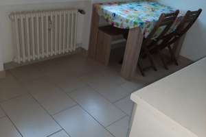 Heidelberg – Die vollständige Adresse der Immobilie erhältst du vom Anbieter., 69126 Boxberg, Heidelberg – Vorschaubild 5