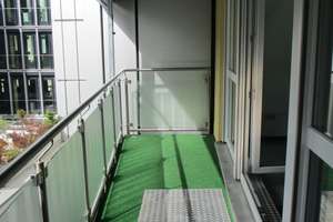 Property thumbnail 19