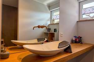 Stilvoll modernisiertes Traumhaus mit Pool und Top-Ausstattung – Die vollständige Adresse der Immobilie erhältst du vom Anbieter., 56727 Sankt Johann – Vorschaubild 17