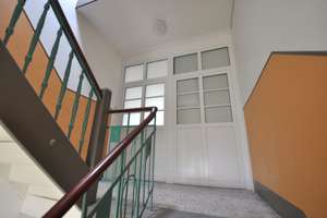 Frisch sanierte 4-Zimmer-Altbauwohnung mit Gartenanteil und 118 m² in Karlsruhe-Beiertheim-Bulach – Marie-Alexandra-Str. 20, 76135 Beiertheim-Bulach, Karlsruhe – Vorschaubild 16