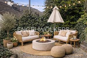 Großzügige Maisonette-Wohnung mit Garten, Weitblick und besonderem Wohngefühl in Heidelberg – Die vollständige Adresse der Immobilie erhältst du vom Anbieter., 69118 Ziegelhausen, Heidelberg – Vorschaubild 25