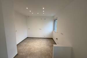 Property thumbnail 20