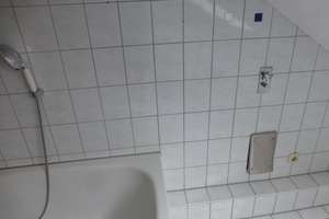 Zuhause mit 2 Zimmern in zentraler Lage von Nürnberg – 90409 Maxfeld, Nürnberg – Vorschaubild 11