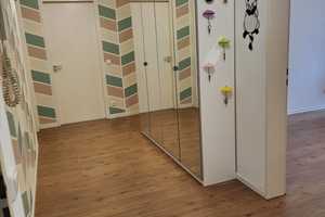 Property thumbnail 10