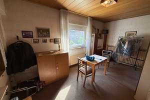 Familien aufgepasst-  viel Platz und ein schönes Grundstück in bevorzugter Wohnlage im Hötting!!! – Die vollständige Adresse der Immobilie erhältst du vom Anbieter., 45711 Datteln – Vorschaubild 19