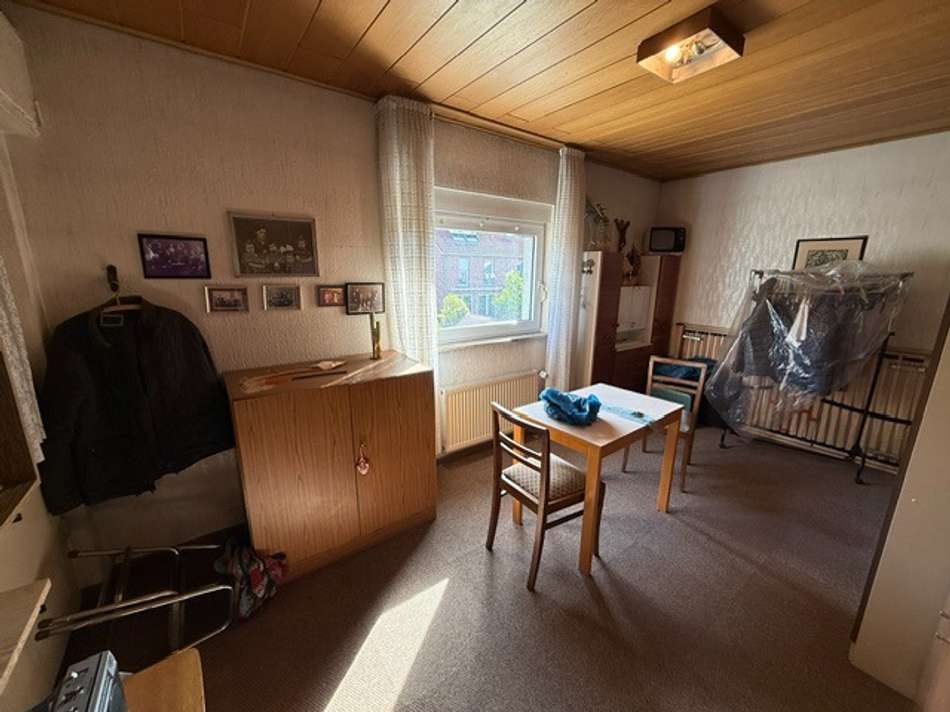 Kind 2 / Büro OG