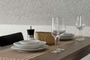 Property thumbnail 22