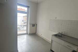 Helle Altbauwohnung in Heidelberg – Alte Eppelheimer Straße 33, 69115 Bergheim, Heidelberg – Vorschaubild 6