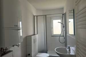 Renovierte 3-Zimmer-Wohnung in beliebter Lage – Strackerjanstr. 40, 26129 Haarentor, Oldenburg (Oldenburg) – Vorschaubild 4