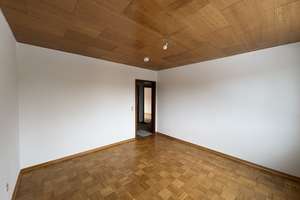 Attraktive 3-Zimmer-Wohnung im westlichen Teil von Rendsburg – Gerichtsberg 22, 24768 Rendsburg – Vorschaubild 3