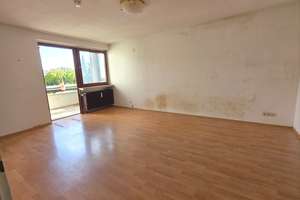 Charmante 1-Zimmer-Wohnung in Hannover-Ahlem – ideal als Kapitalanlage – 30453 Ahlem, Hannover – Vorschaubild 5