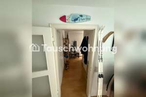 Tauschwohnung: Suche größere Wohnung in Köln, biete 1,5-Zi. in Lindenthal – Die vollständige Adresse der Immobilie erhältst du vom Anbieter., 50935 Lindenthal (Ortsteil), Köln – Vorschaubild 2