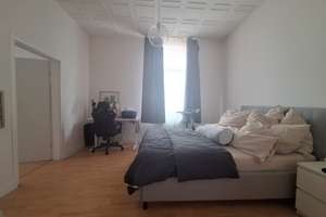 Helle 3-Zimmer Erdgeschosswohnung zu vermieten! – Stübbenerstraße 71, 42719 Wald, Solingen – Vorschaubild 3