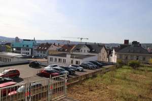 Günstige Kapitalanlage - Zentrale 1,5-Zimmer Wohnung in Stuttgart-Mitte – Die vollständige Adresse der Immobilie erhältst du vom Anbieter., 70182 Heusteigviertel, Stuttgart – Vorschaubild 5