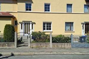 Apolda hübsches Einfamilienhaus am Ortsausgang Jena – Karl-Marx-Straße 30, 99510 Apolda – Vorschaubild 2