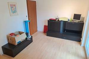 modernisierter 4-Zimmer-Bungalow mit Vollkeller & Garage – Jollenstr. 8, 21720 Grünendeich – Vorschaubild 25