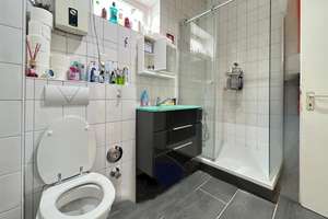 Property thumbnail 23