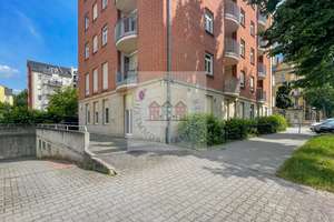 Kapitalanlage in gefragter Wohnlage von Dresden –  mit Aufzug, Balkon und Tiefgaragenstellplatz – Die vollständige Adresse der Immobilie erhältst du vom Anbieter., 1159 Löbtau-Süd, Dresden – Vorschaubild 19