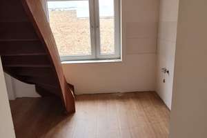 2,5-Zimmer-Wohnung mit Balkon und Terrasse in Dortmund-Barop – 44225 Barop, Dortmund – Vorschaubild 7