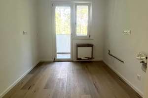 Für Eigennutzer oder als Studentenwohnung – Kolberger Straße 16b, 76139 Waldstadt, Karlsruhe – Vorschaubild 5