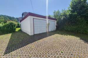 Gepflegtes Reihenmittelhaus mit cleverem Eigentumskonzept und Garage - nähe Puderbach! – Die vollständige Adresse der Immobilie erhältst du vom Anbieter., 56305 Döttesfeld – Vorschaubild 15