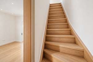 Vom 1920er-Jahre-Klassiker zum Zuhause von morgen! Echtes May-Haus mit viel Potential in Praunheim – 60488 Praunheim, Frankfurt am Main – Vorschaubild 12
