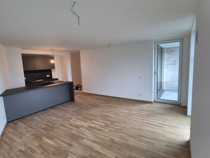 Suche Nachmieter für eine Einzimmerwohnung in high quality Stellingen