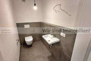 Letzte Wohnung: Einziehen und wohlfühlen! – Die vollständige Adresse der Immobilie erhältst du vom Anbieter., 49082 Nahne, Osnabrück – Vorschaubild 16
