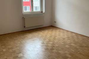 3-Zimmer-Wohnung in Düsseldorf-Bilk – Aachener Straße 11, 40223 Bilk, Düsseldorf – Vorschaubild 3