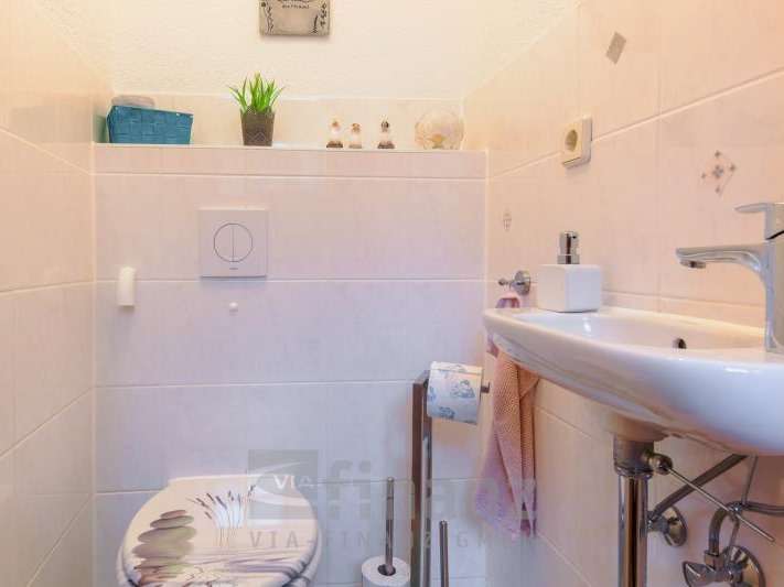 Immobilie in Roßwein - Einfamilienhaus in Roßwein - Bild 0