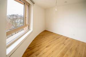 Pelikan-Viertel | ERSTBEZUG | Bezugsfertige 3-Zi-Eigentumswohnung, 86 m² mit großer Loggia – Klopstockstraße 52, 30177 List, Hannover – Vorschaubild 9