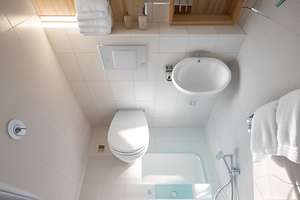 Property thumbnail 8