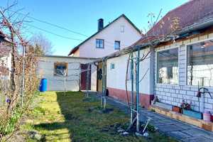 Hier finden Sie und Ihre Familie Platz! – Landshut – Vorschaubild 2