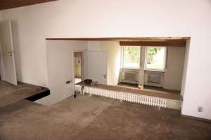 Split-Level-Haus mit Potenzial Nbg. - Eibach – Die vollständige Adresse der Immobilie erhältst du vom Anbieter., 90451 Röthenbach Ost, Nürnberg – Vorschaubild 5