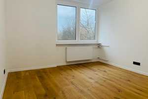 3 Zimmer Wohnung -  kernsaniert - inkl. neuer Einbauküche - zwischen Dutzendteich und Luitpoldhain – Schultheißallee 65, 90478 Nürnberg – Vorschaubild 12