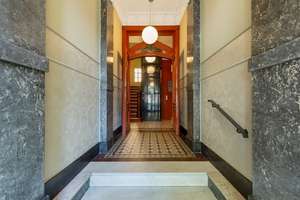 Property thumbnail 16