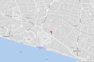 Erdgeschosswohnung mit Südwest-Terrasse und privatem Gartenbereich an der Elbchaussee – Die vollständige Adresse der Immobilie erhältst du vom Anbieter., 22587 Nienstedten, Hamburg – Vorschaubild 20