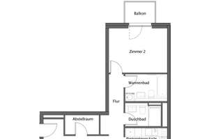 Property thumbnail 7