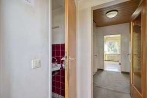 Ihr neues Zuhause zum Gestalten – Reihenmittelhaus mit Garten in Velbert – Die vollständige Adresse der Immobilie erhältst du vom Anbieter., 42549 Velbert-Mitte, Velbert – Vorschaubild 5