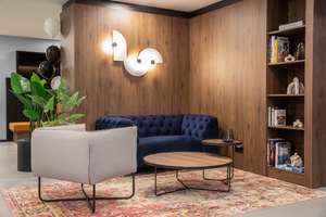 Property thumbnail 15