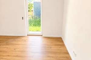 Modernes Neubau 5 Zimmer-Reihenendhaus mit Garten in Wolfsburg-Vorsfelde – Meinstrasse 59, 38448 Vorsfelde, Wolfsburg – Vorschaubild 4
