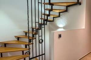 Property thumbnail 14