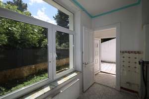 Altbau mit Sanierungspotenzial und Entwicklungsmöglichkeit in Hamburg-Langenhorn – Die vollständige Adresse der Immobilie erhältst du vom Anbieter., 22415 Langenhorn, Hamburg – Vorschaubild 14