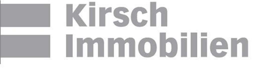 Immobilie in Limburgerhof - +++Kapitalanleger gesucht+++ - Bild 0