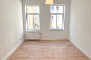 Helles 20m² Zimmer in moderner 3er-WG in Altlindenau – Spittastraße 1, 4177 Altlindenau, Leipzig – Vorschaubild 8