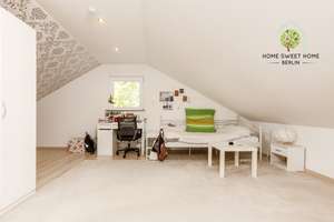 Property thumbnail 21