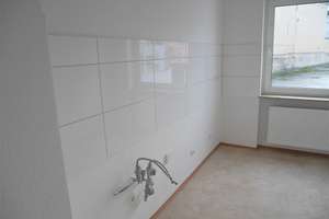 MZ-Kastel: Helle 2-Zimmer-Wohnung; modernes Wannenbad; Laminatboden; kleiner Balkon; Garage möglich – Die vollständige Adresse der Immobilie erhältst du vom Anbieter., 55252 Mainz-Kastel, Wiesbaden – Vorschaubild 24