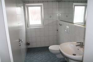 Exklusives Wohnen in Mainz-Kastel: Helle 4-Zimmer-Wohnung mit Kamin, Balkon & Garage – Die vollständige Adresse der Immobilie erhältst du vom Anbieter., 55252 Mainz-Kastel, Wiesbaden – Vorschaubild 16