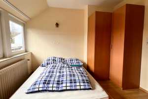 Einfamilienhaus Kapitalanlage (2WE) PROVISIONSFREI in Quakenbrück – Osnabrück (Kreis) – Vorschaubild 12